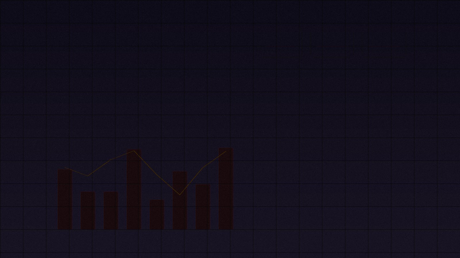 Método de preparación de oposiciones online OpoSherpa - sistema automatizado de estudio
